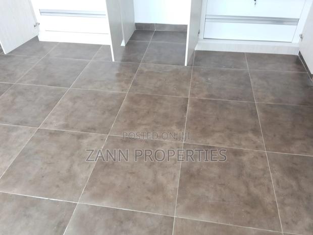 3bdrm Apartment in Raphta Road Area for rent - thumbnail 8