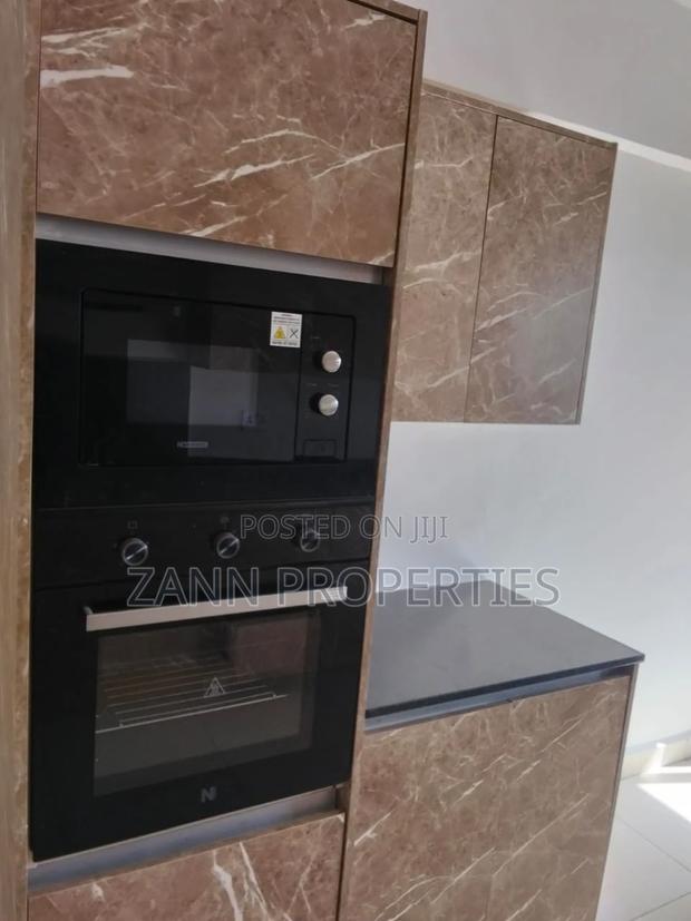 3bdrm Apartment in Raphta Road Area for rent - thumbnail 11