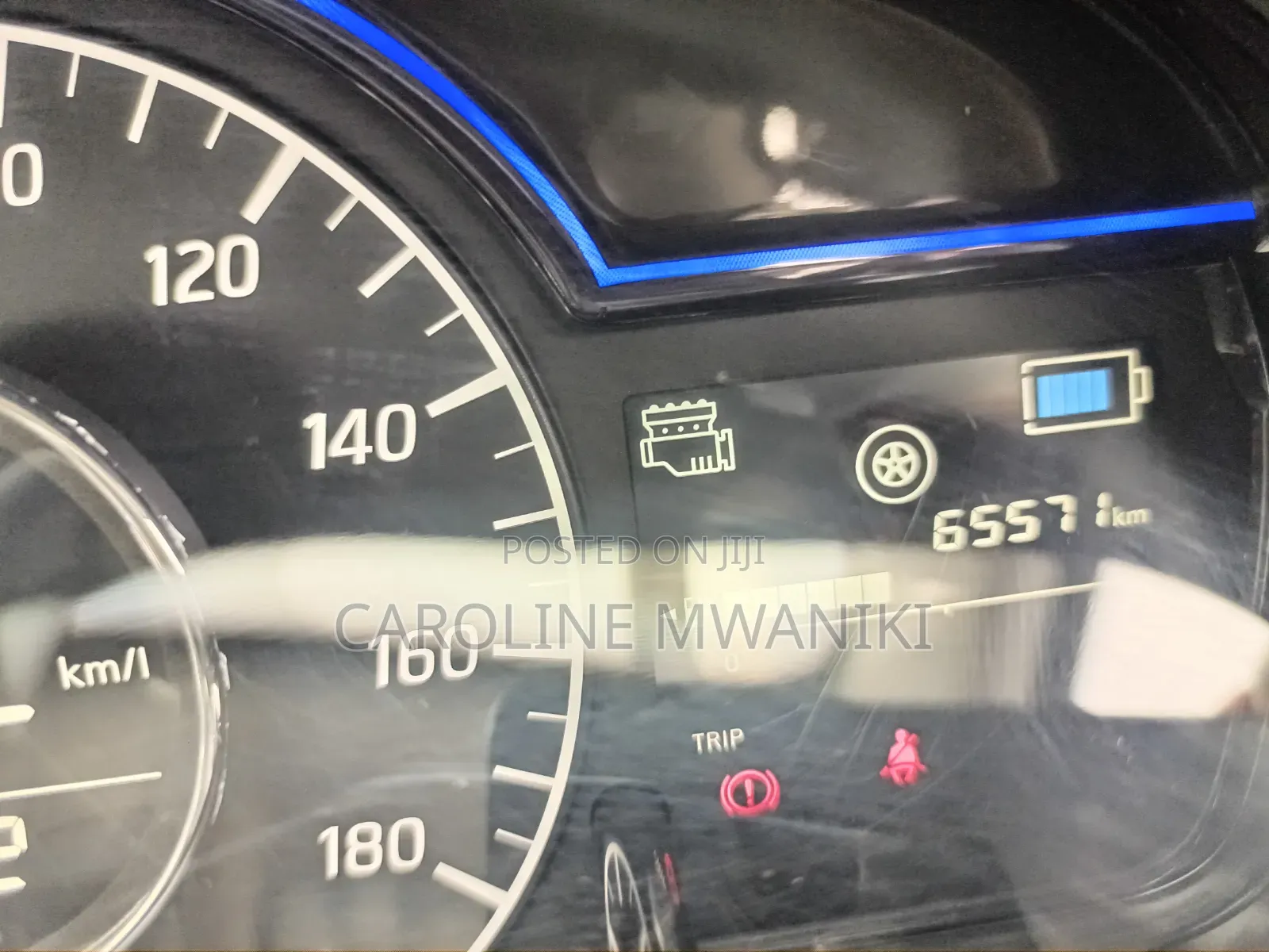 Nissan Note 2019 Pearl