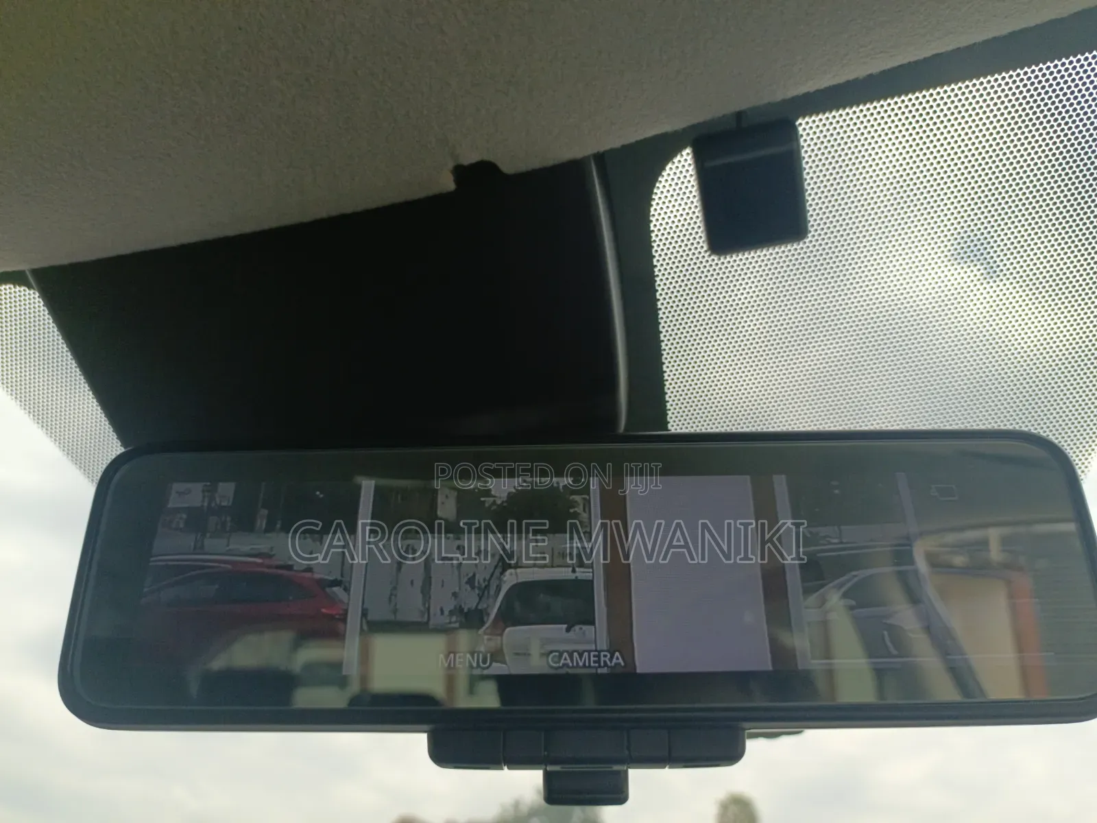Nissan Note 2019 Pearl