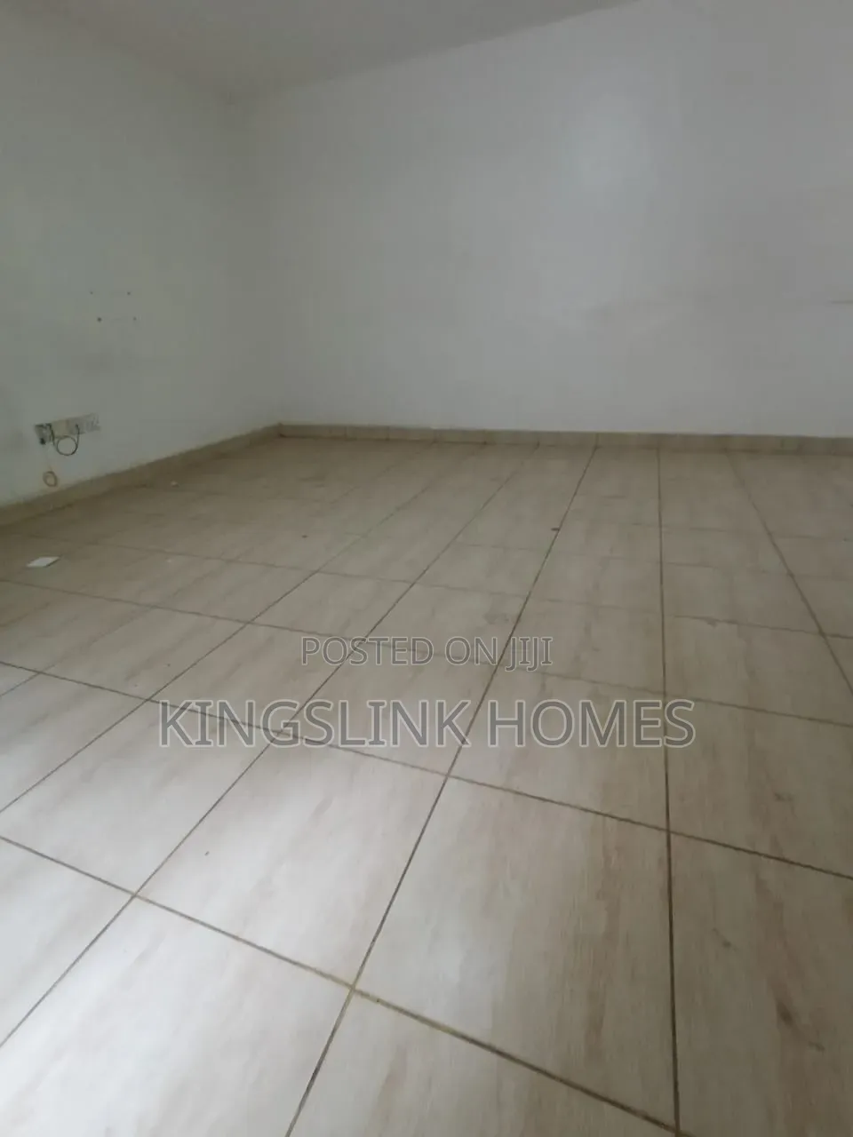 2bdrm Apartment in T Mall, Madaraka for rent