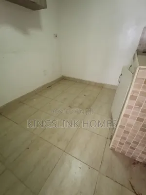 2bdrm Apartment in T Mall, Madaraka for rent