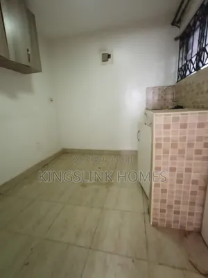 2bdrm Apartment in T Mall, Madaraka for rent