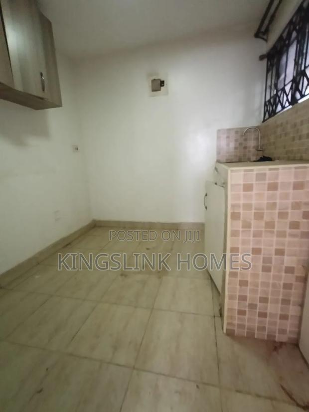 2bdrm Apartment in T Mall, Madaraka for rent - thumbnail 4