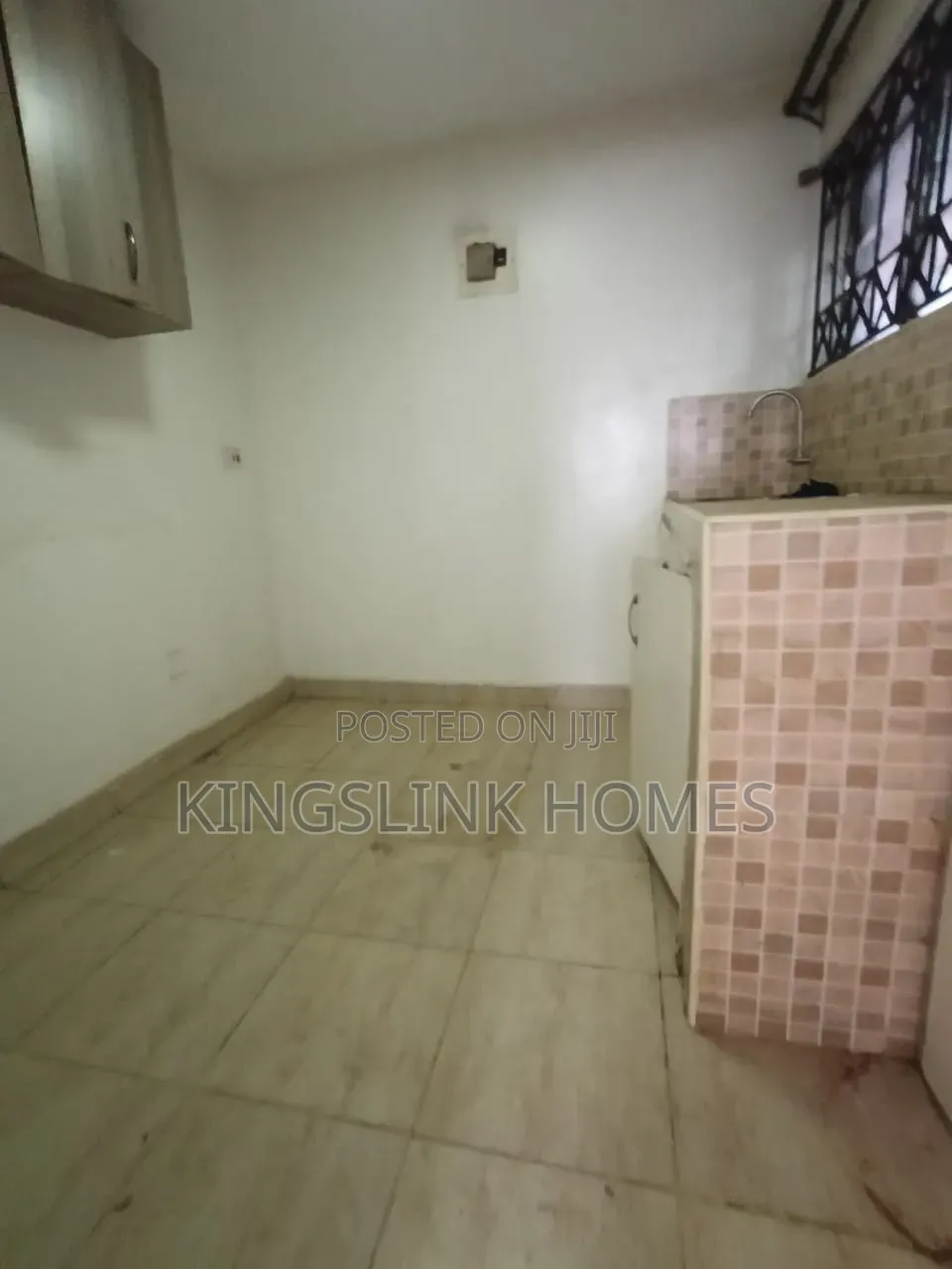 2bdrm Apartment in T Mall, Madaraka for rent