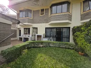 4bdrm House in Kyuna Estate for rent