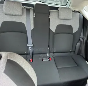 Nissan Note 1.2 Hybrid 2021 Pearl