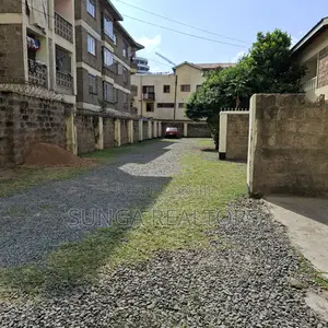 Property for Sale in South C