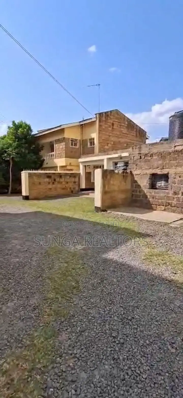 Property for Sale in South C