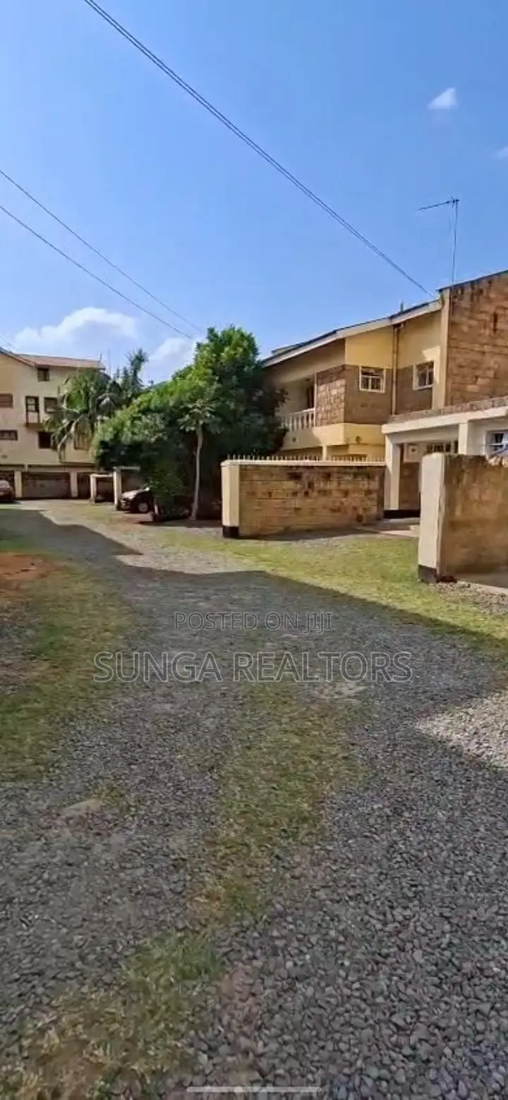 Property for Sale in South C