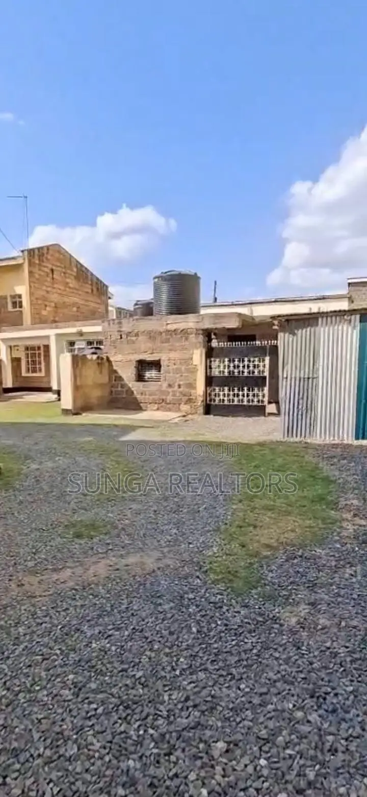 Property for Sale in South C