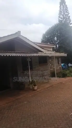 1bdrm Bungalow in Tree Lane, Hardy for rent