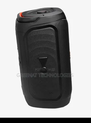 JBL Partybox 130 240Watts RMS JBL Original Pro Sound + 15hrs