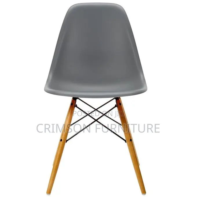 Eames Chair Eames Chair