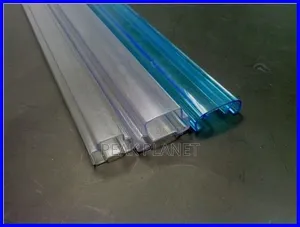 Adjustable Shelf Strips – Perfect for Shops Homes