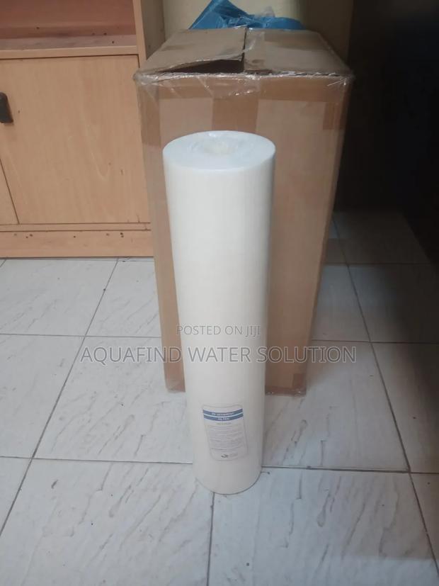 Jumbo Pp 20" - thumbnail 2