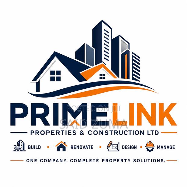 Primelink Properties and Construction LTD - thumbnail 2