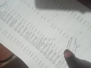 Documents Editing and Creation