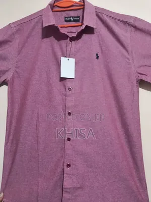 Polo Shirts Men