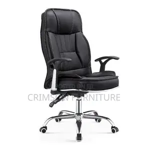 Executive Office Chair Office Chair