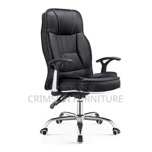 Executive Office Chair Office Chair