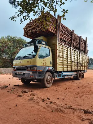 Sisal Poles Supplies Nairobi