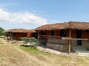 Makuti Varanda Dealers Masai Mara