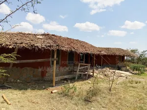 Makuti Varanda Dealers Masai Mara