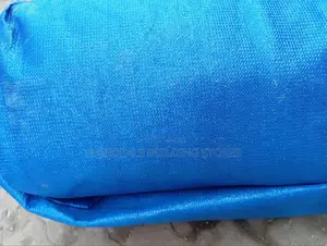 UV Protected Carpark Net /Shade Net