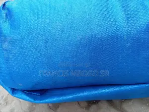 UV Protected Carpark Net /Shade Net