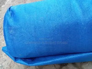 UV Protected Carpark Net /Shade Net