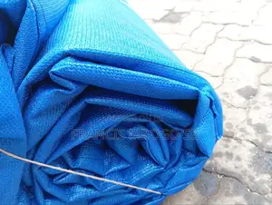 High Density Shade Net
