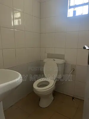 5bdrm House in Katani for rent