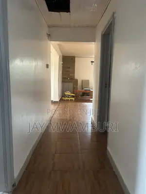 5bdrm House in Katani for rent