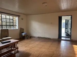 5bdrm House in Katani for rent