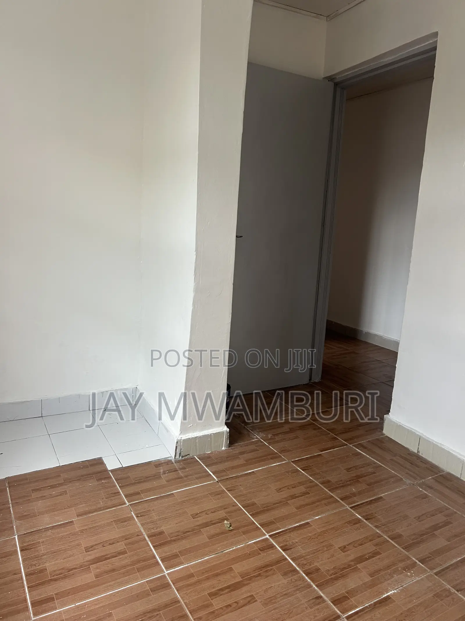 5bdrm House in Katani for rent