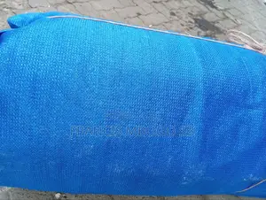 All Season Car Shade Net