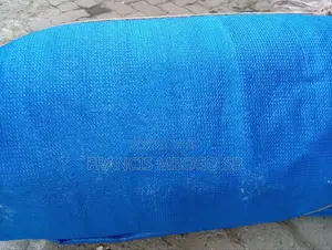All Season Car Shade Net