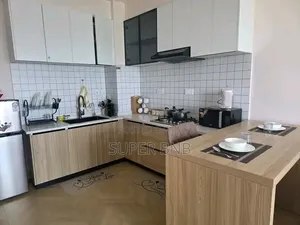 1 Bedroom Airbnb Athi River Sykimau