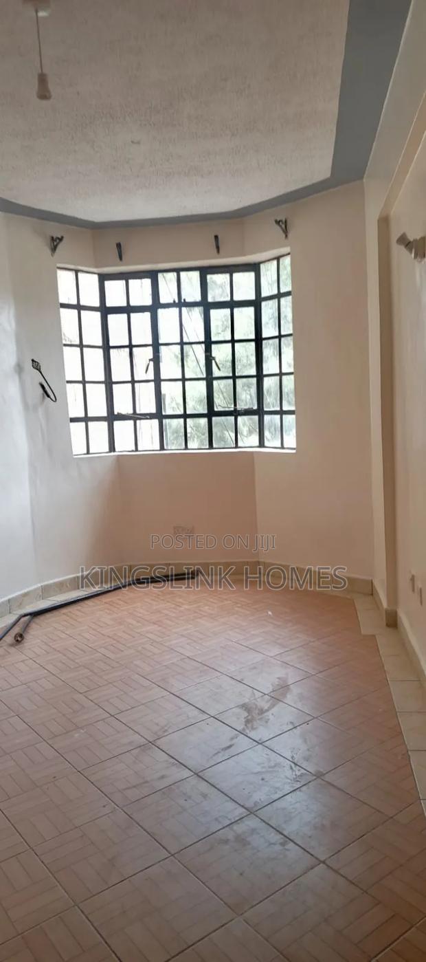 3bdrm Maisonette in South C for rent - thumbnail 2