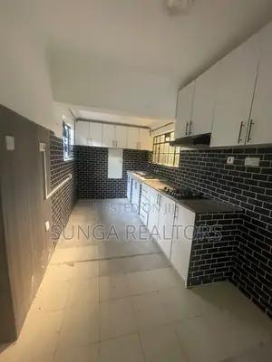 3bdrm House in Hardy for rent
