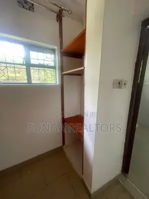 3bdrm House in Hardy for rent