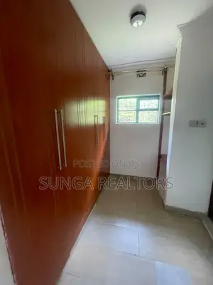 3bdrm House in Hardy for rent