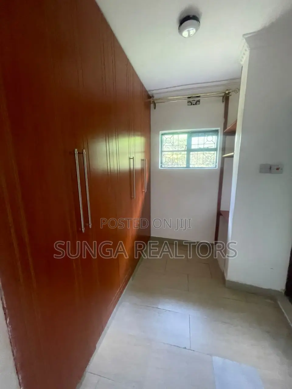 3bdrm House in Hardy for rent