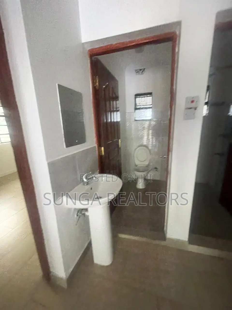 3bdrm House in Hardy for rent