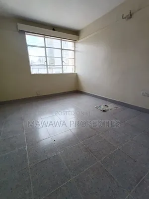 1bdrm Apartment in Nairobi West, Madaraka for rent