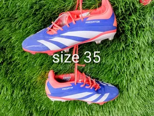 Football Boots