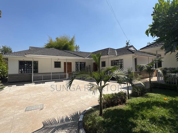 3bdrm House in Hardy for rent
