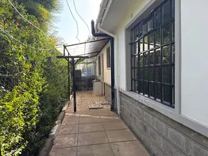 3bdrm House in Hardy for rent