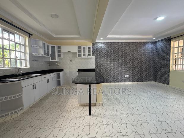 3bdrm House in Hardy for rent - thumbnail 3